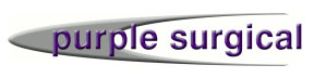 Purple Surgical